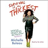 Survival_of_the_thickest